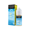 Pulseliq Strawberry Banana Salt 30ml