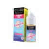 Pulseliq Strawberry Banana Salt 30ml
