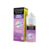 Pulseliq Triple Berries Salt 30ml